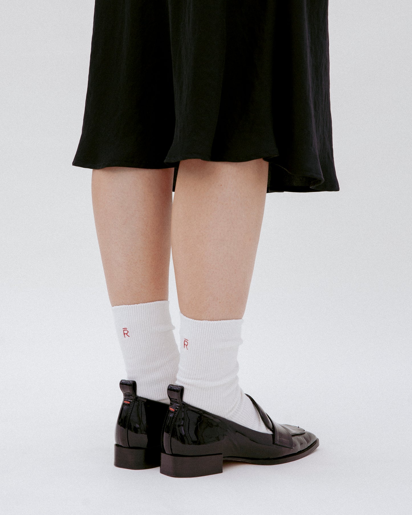 Rì tabi socks - women