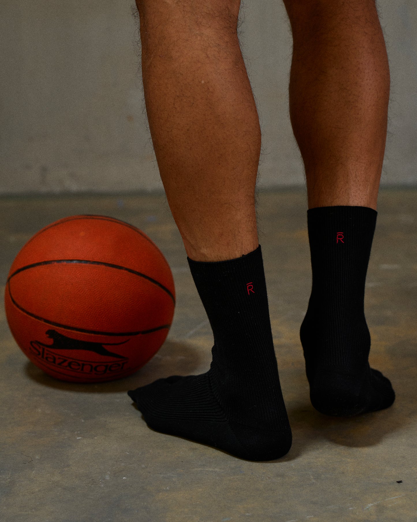 Rì tabi socks - men