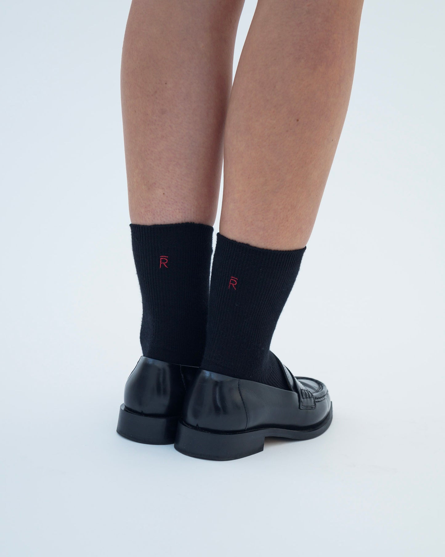 Rì tabi socks - women