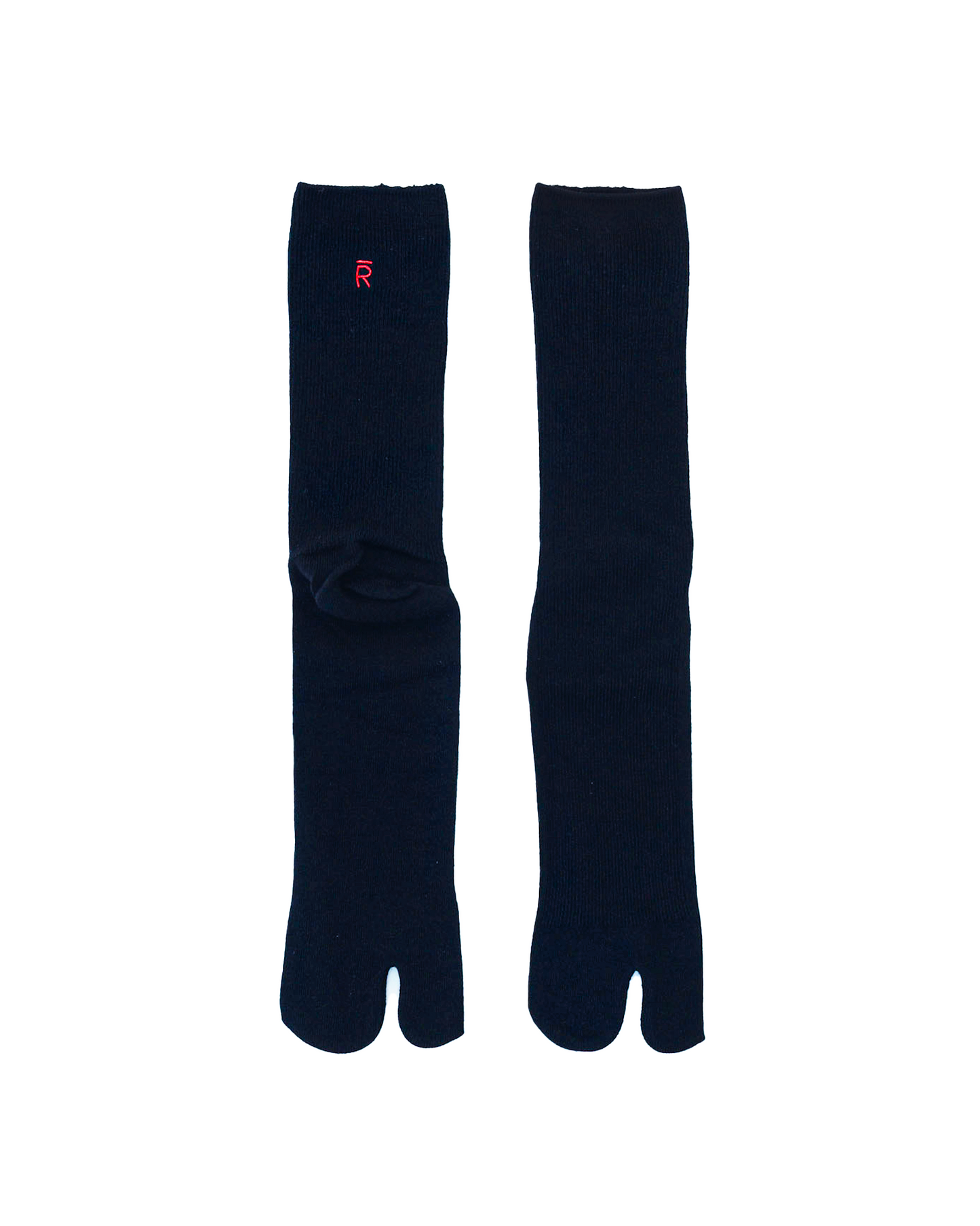 Rì tabi socks - women