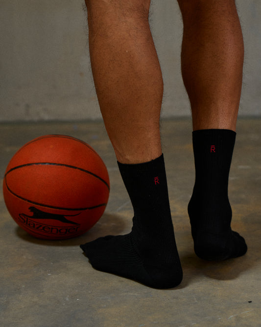 Rì tabi socks - men